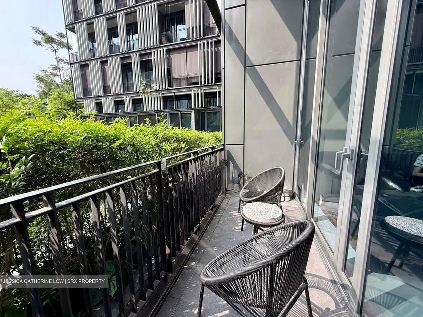 PETIT JERVOIS (D10), Apartment #626954501